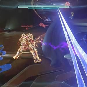 Meet your Posher, Matt